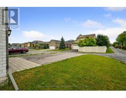 798 New Amherst Boulevard, Cobourg, ON K9A0G5 Photo 48