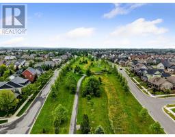 798 New Amherst Boulevard, Cobourg, ON K9A0G5 Photo 49
