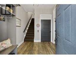 Sitting room - 798 New Amherst Boulevard, Cobourg, ON K9A0G5 Photo 6