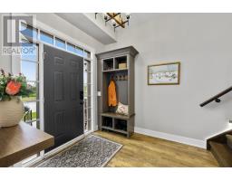 Bathroom - 798 New Amherst Boulevard, Cobourg, ON K9A0G5 Photo 7
