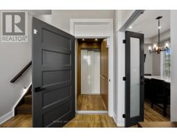 Dining room - 798 New Amherst Boulevard, Cobourg, ON K9A0G5 Photo 9