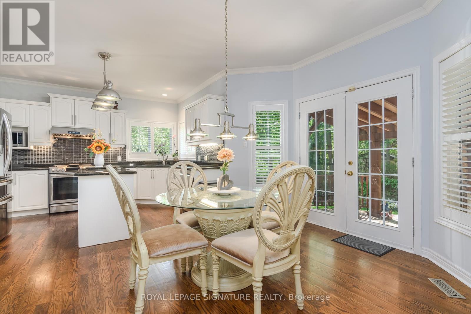 27 AUTUMN RIDGE TRAIL - 11