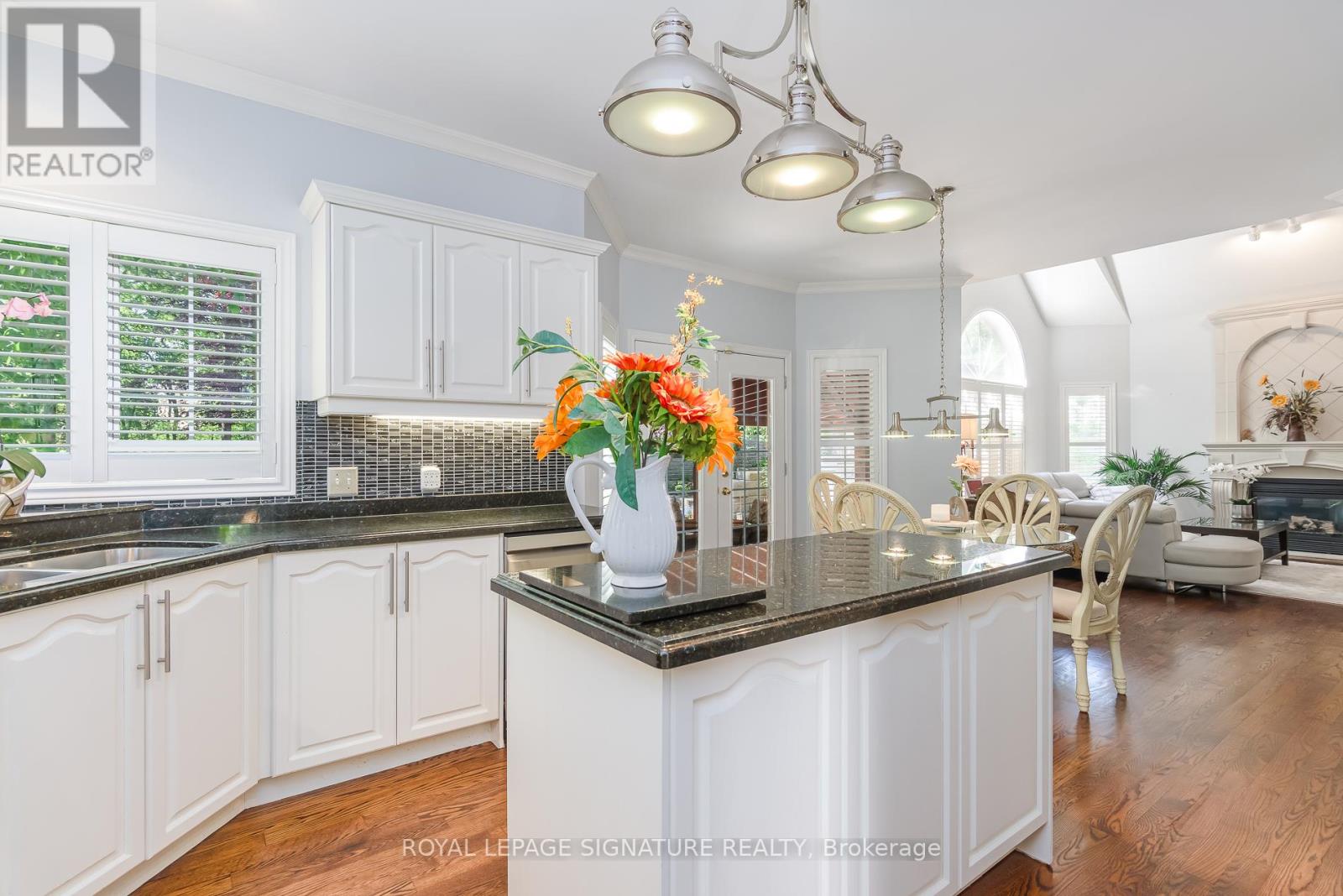 27 AUTUMN RIDGE TRAIL - 16