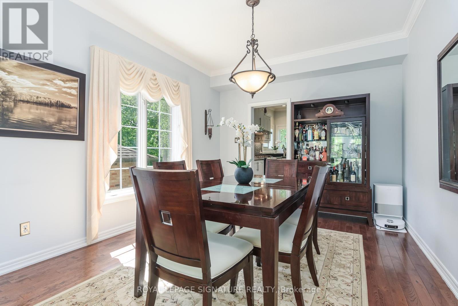 27 AUTUMN RIDGE TRAIL - 19