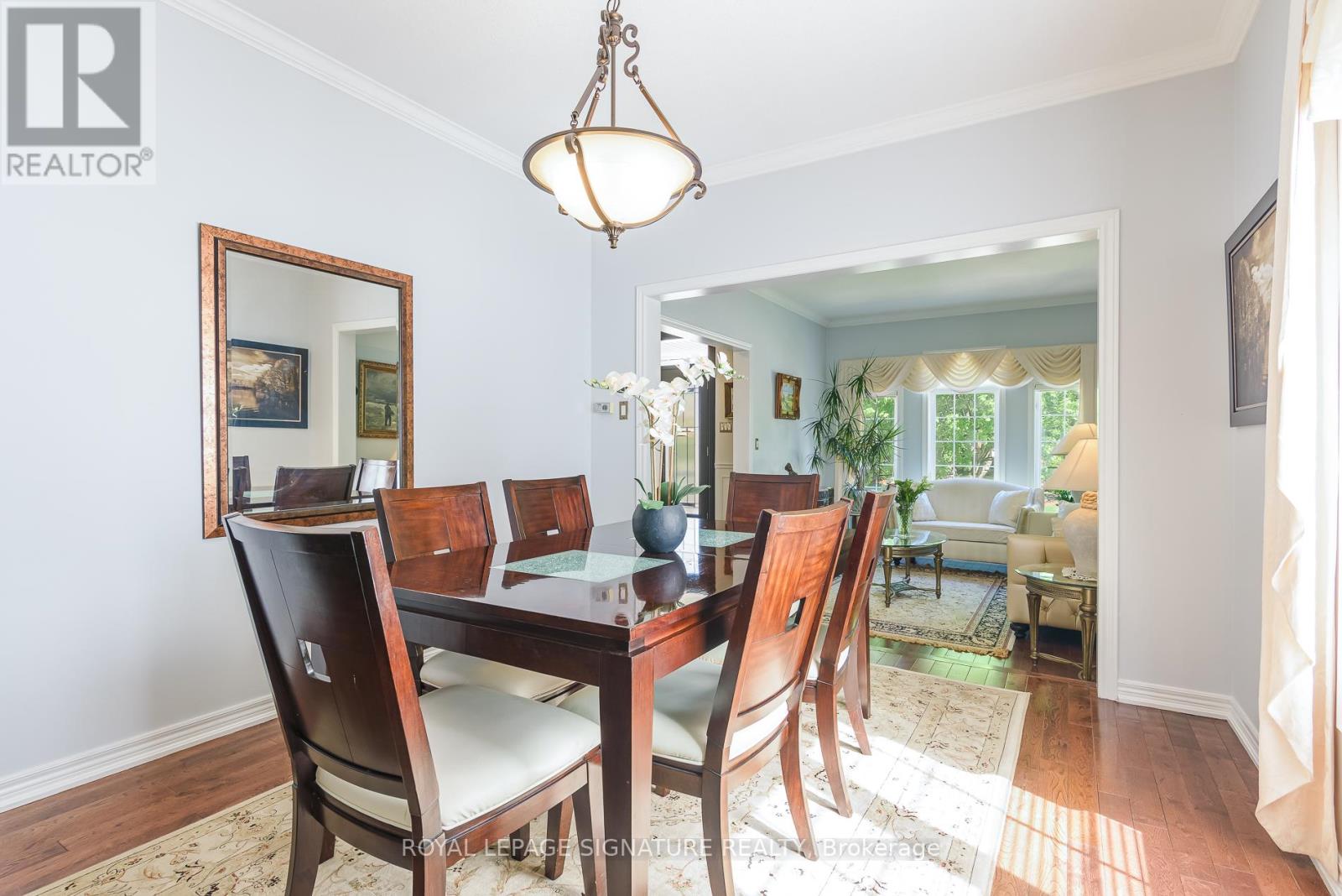 27 AUTUMN RIDGE TRAIL - 20