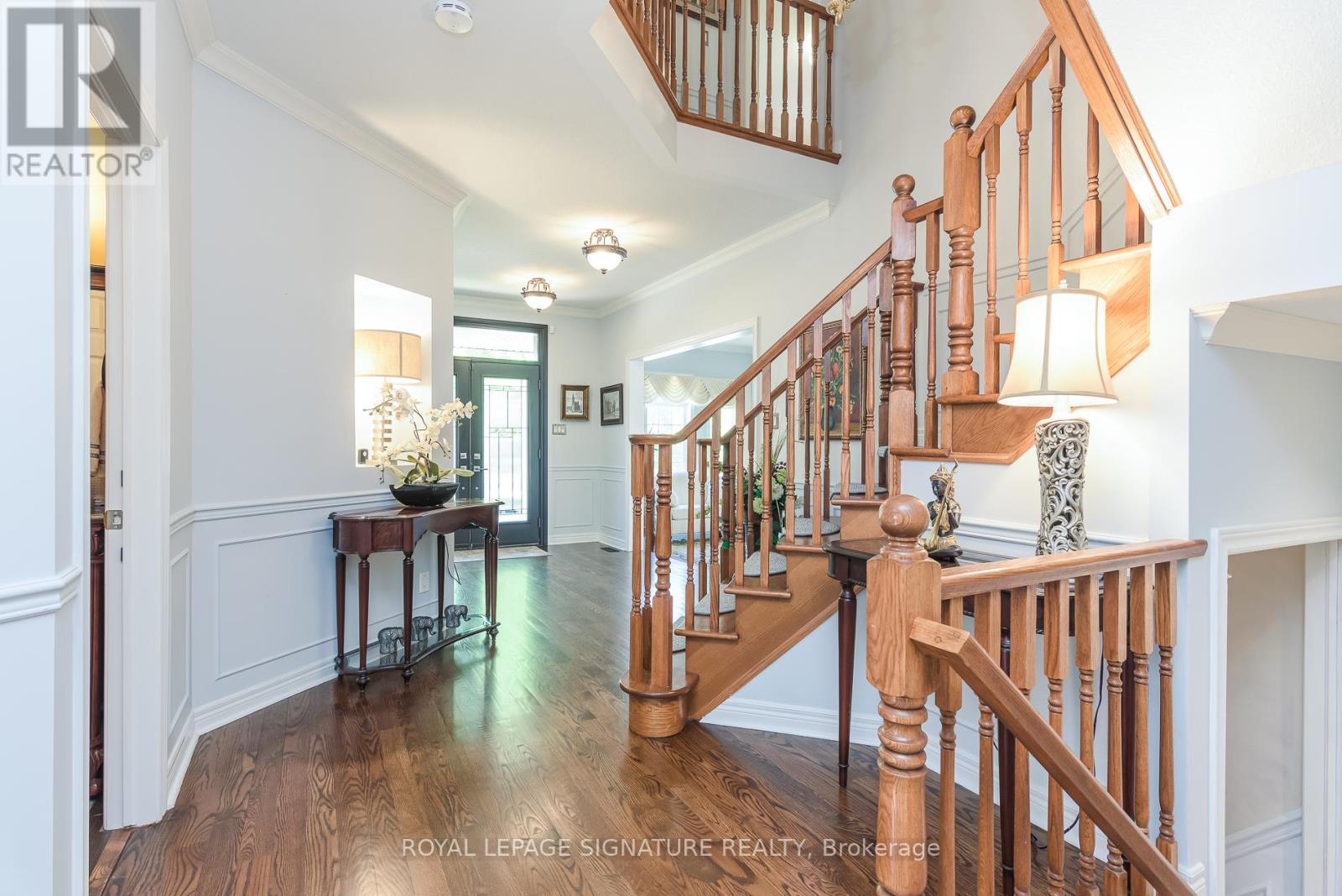 27 AUTUMN RIDGE TRAIL - 23
