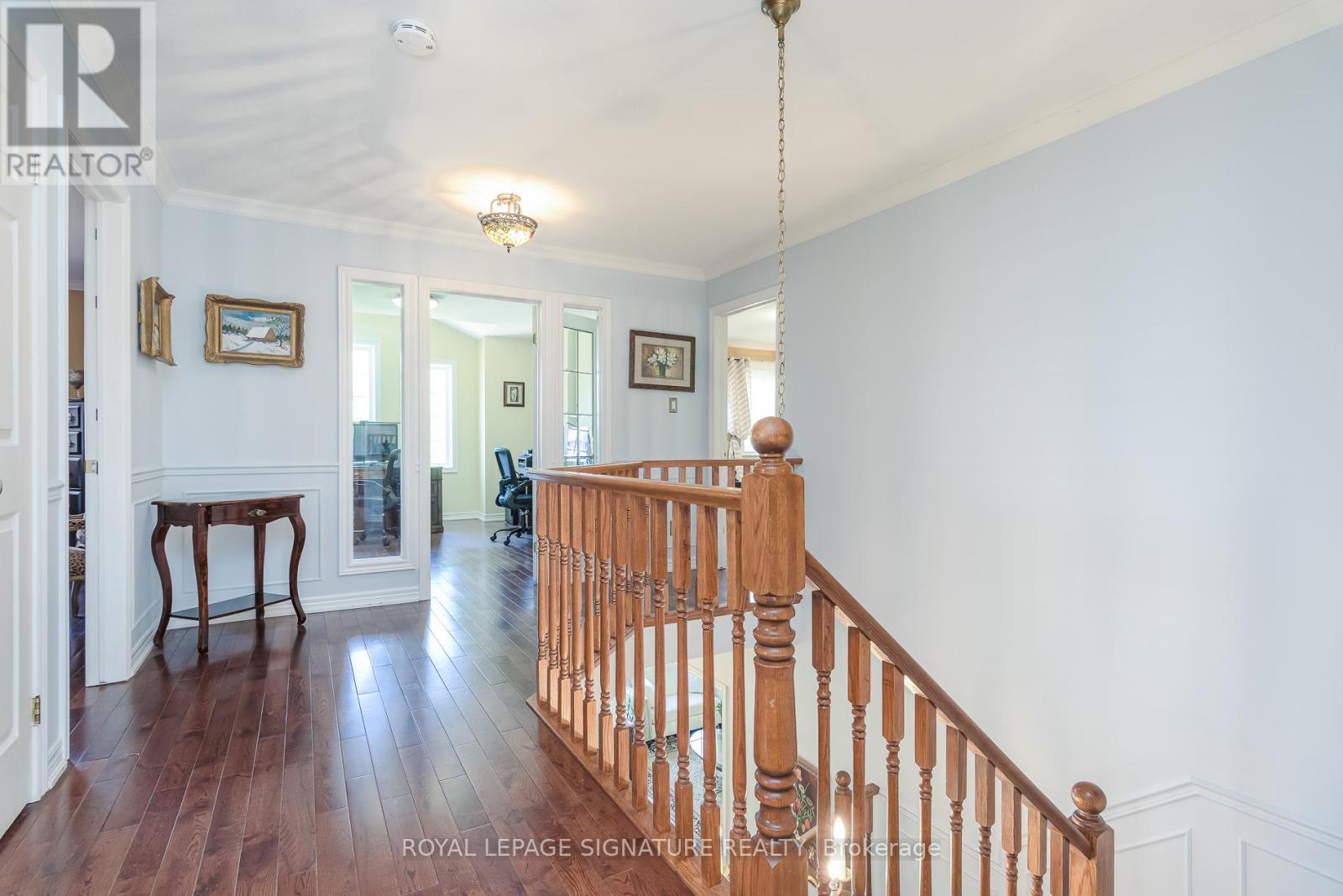 27 AUTUMN RIDGE TRAIL - 26