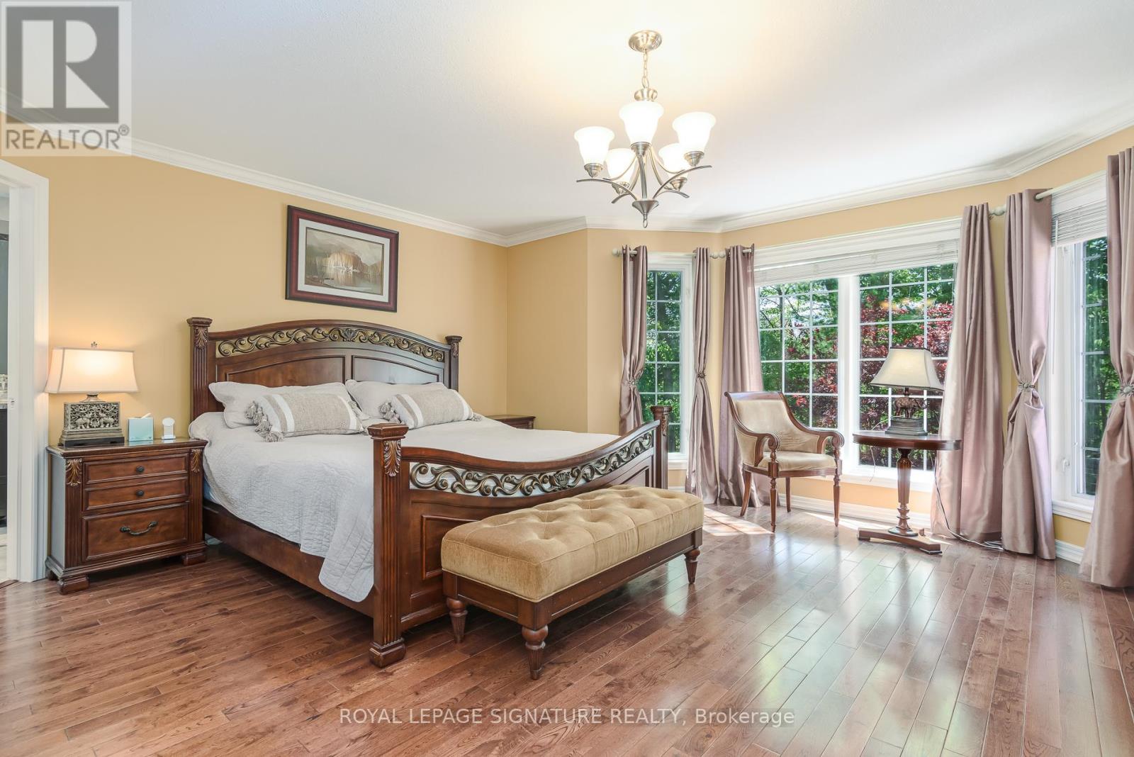 27 AUTUMN RIDGE TRAIL - 27