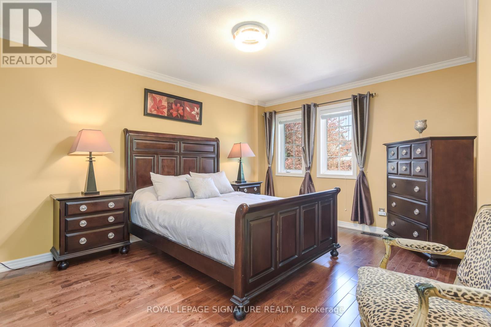 27 AUTUMN RIDGE TRAIL - 31