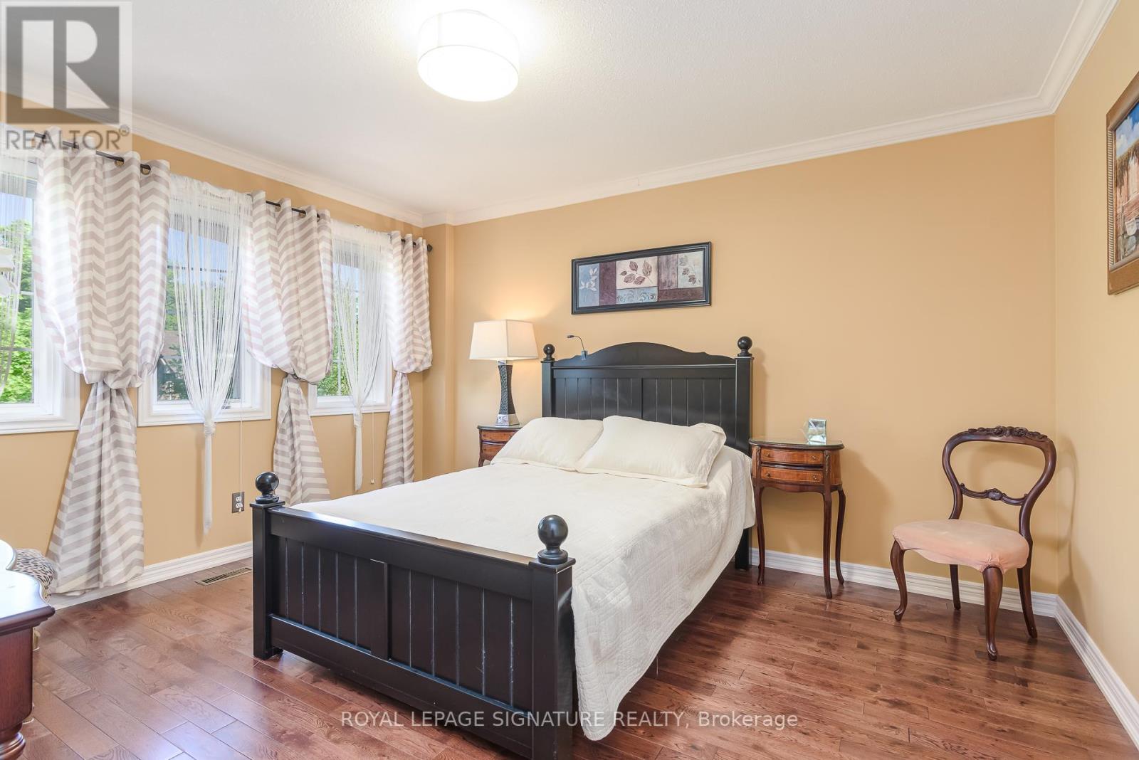 27 AUTUMN RIDGE TRAIL - 33