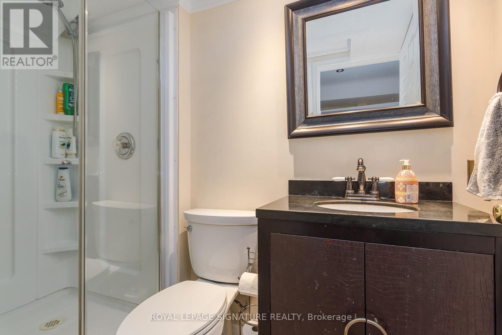 27 AUTUMN RIDGE TRAIL - 38