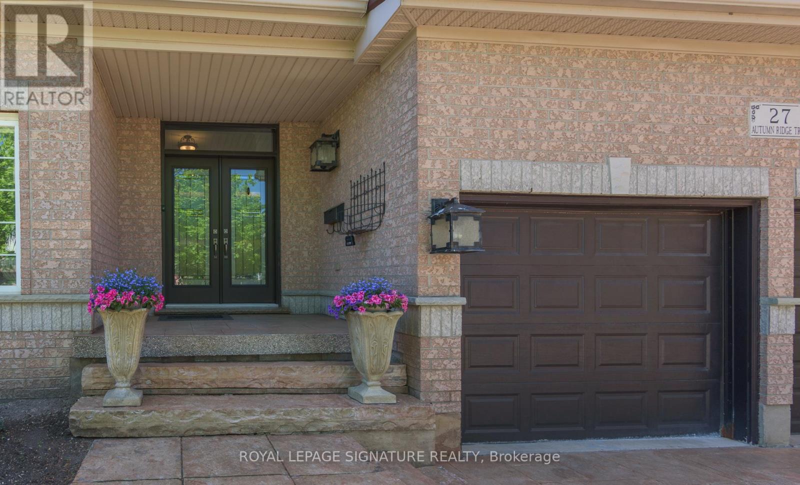27 AUTUMN RIDGE TRAIL - 4