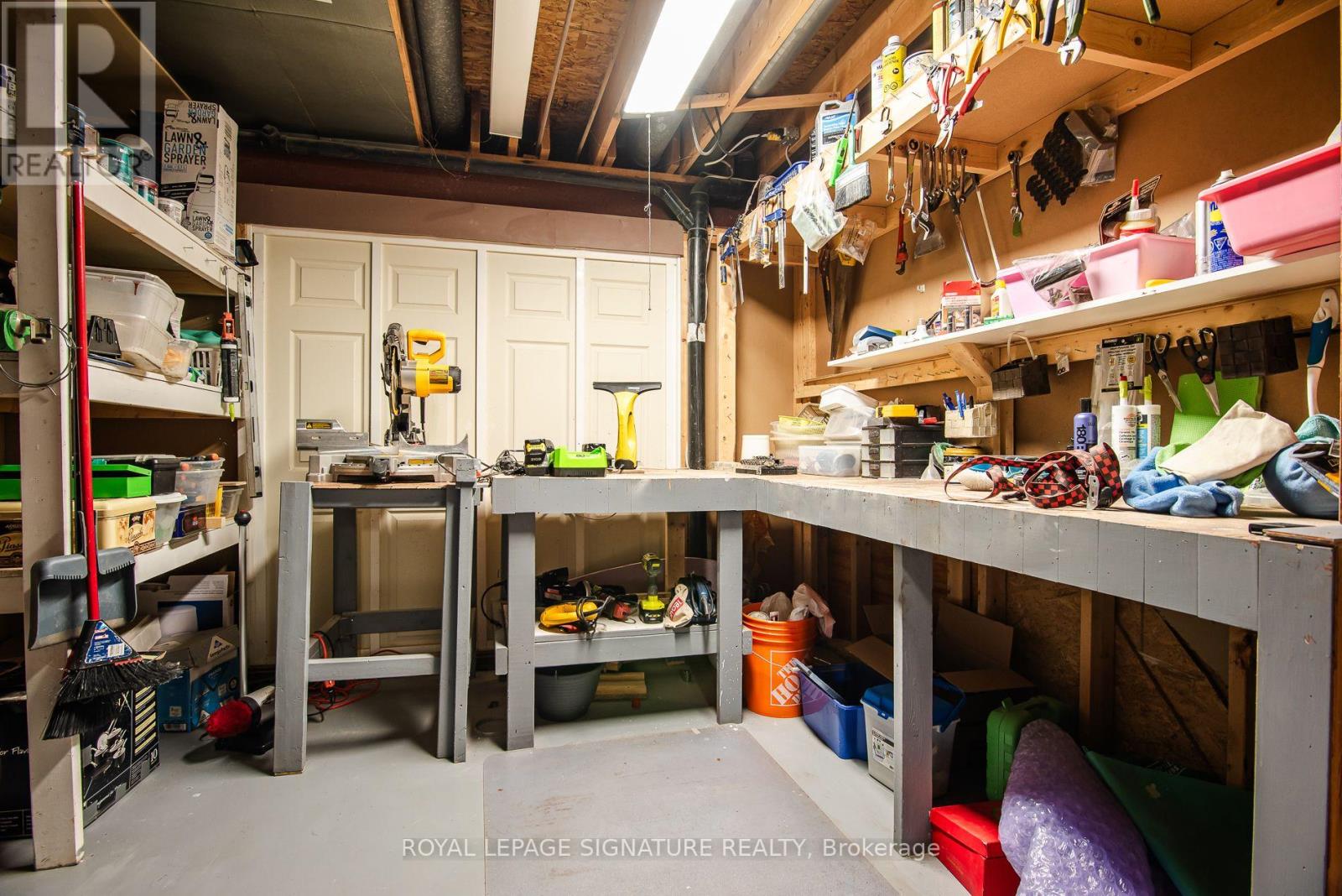 27 AUTUMN RIDGE TRAIL - 40