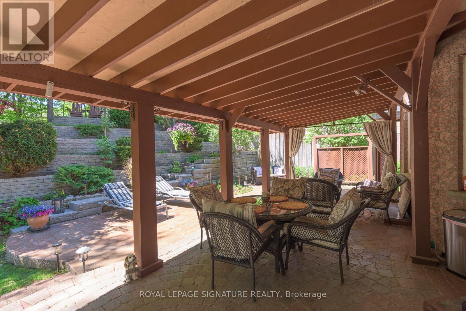 27 AUTUMN RIDGE TRAIL - 42
