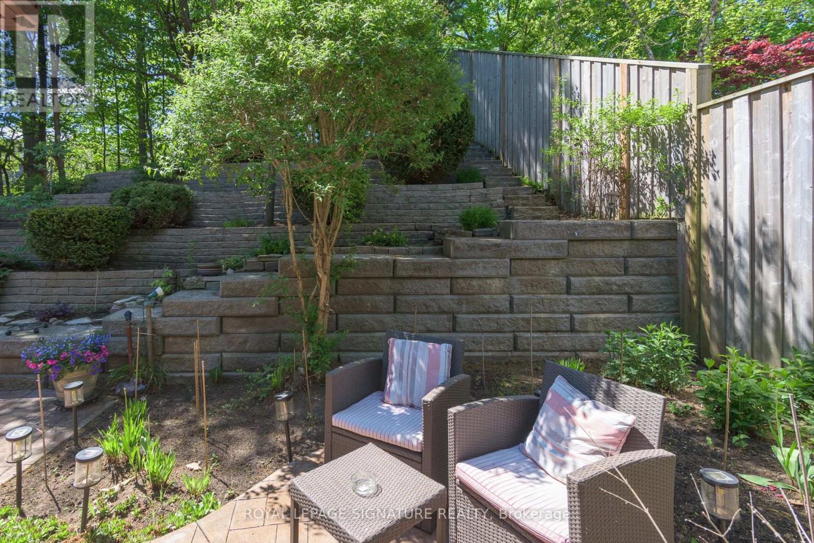 27 AUTUMN RIDGE TRAIL - 45