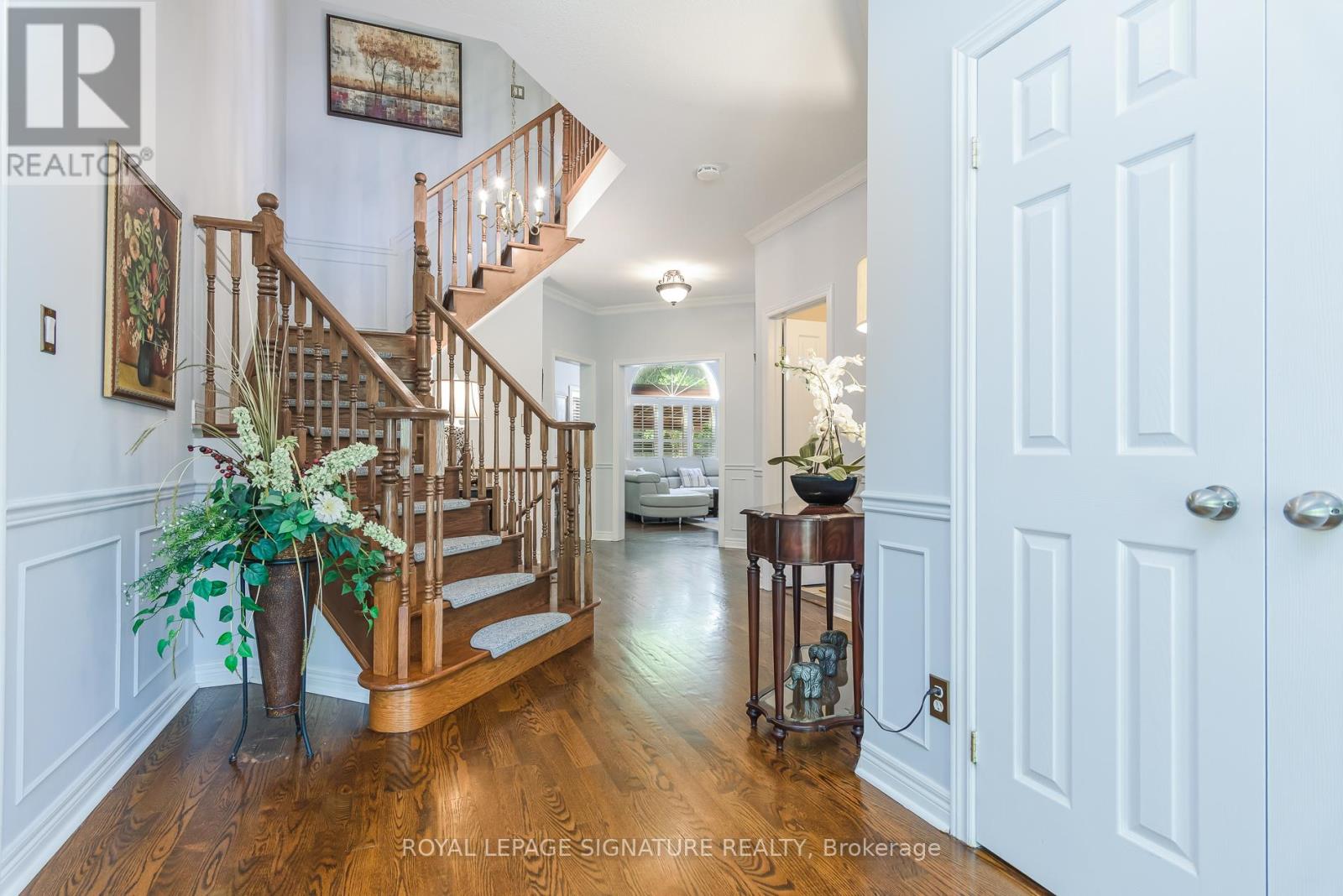 27 AUTUMN RIDGE TRAIL - 6