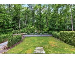12051 Hodgkin Road, Mission, BC V0M1N0 Photo 10