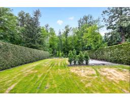 12051 Hodgkin Road, Mission, BC V0M1N0 Photo 11
