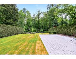 12051 Hodgkin Road, Mission, BC V0M1N0 Photo 12