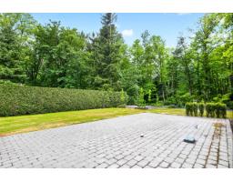 12051 Hodgkin Road, Mission, BC V0M1N0 Photo 13