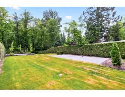 12051 Hodgkin Road, Mission, BC V0M1N0 Photo 14