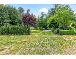 12051 Hodgkin Road, Mission, BC V0M1N0 Photo 15