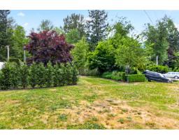 12051 Hodgkin Road, Mission, BC V0M1N0 Photo 16