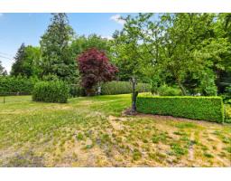 12051 Hodgkin Road, Mission, BC V0M1N0 Photo 17
