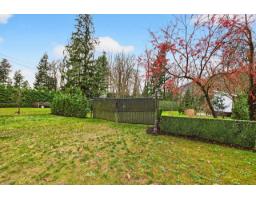 12051 Hodgkin Road, Mission, BC V0M1N0 Photo 18