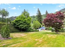 12051 Hodgkin Road, Mission, BC V0M1N0 Photo 20