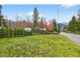12051 Hodgkin Road, Mission, BC V0M1N0 Photo 21