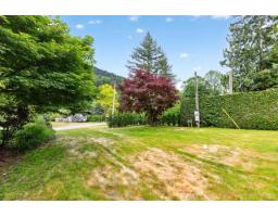 12051 Hodgkin Road, Mission, BC V0M1N0 Photo 22