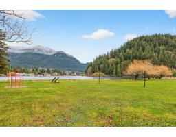 12051 Hodgkin Road, Mission, BC V0M1N0 Photo 23
