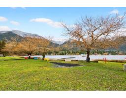 12051 Hodgkin Road, Mission, BC V0M1N0 Photo 24