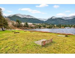 12051 Hodgkin Road, Mission, BC V0M1N0 Photo 25