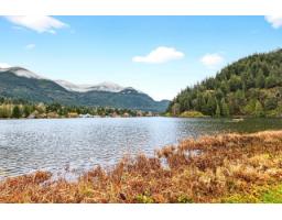 12051 Hodgkin Road, Mission, BC V0M1N0 Photo 26