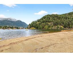 12051 Hodgkin Road, Mission, BC V0M1N0 Photo 27