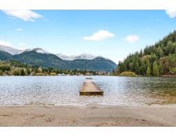12051 Hodgkin Road, Mission, BC V0M1N0 Photo 28