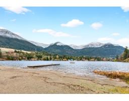 12051 Hodgkin Road, Mission, BC V0M1N0 Photo 29