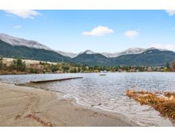 12051 Hodgkin Road, Mission, BC V0M1N0 Photo 30