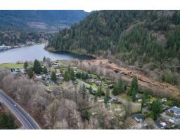 12051 Hodgkin Road, Mission, BC V0M1N0 Photo 31