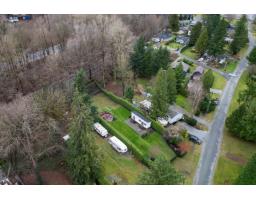 12051 Hodgkin Road, Mission, BC V0M1N0 Photo 32