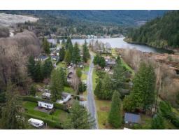 12051 Hodgkin Road, Mission, BC V0M1N0 Photo 33