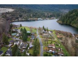 12051 Hodgkin Road, Mission, BC V0M1N0 Photo 34