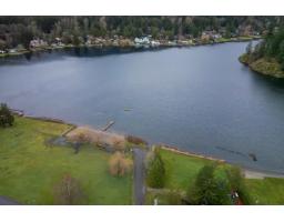12051 Hodgkin Road, Mission, BC V0M1N0 Photo 35