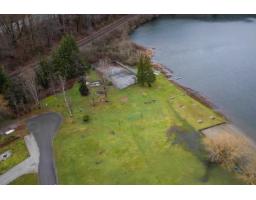 12051 Hodgkin Road, Mission, BC V0M1N0 Photo 36