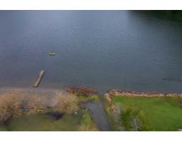 12051 Hodgkin Road, Mission, BC V0M1N0 Photo 37