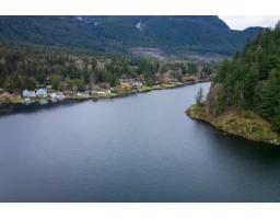 12051 Hodgkin Road, Mission, BC V0M1N0 Photo 38