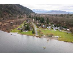 12051 Hodgkin Road, Mission, BC V0M1N0 Photo 39