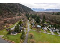 12051 Hodgkin Road, Mission, BC V0M1N0 Photo 40